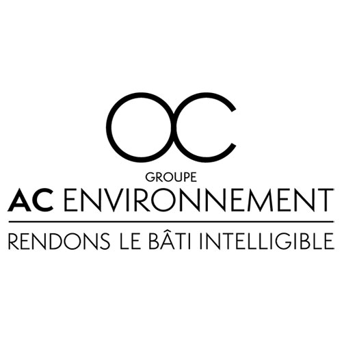 AC Environnement