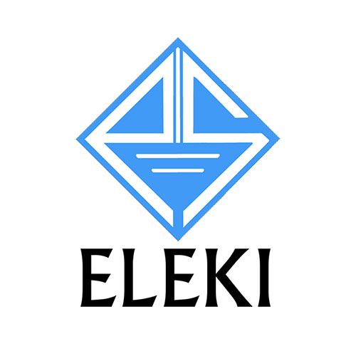 eleki electricite