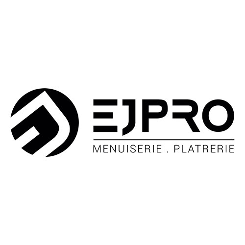 EJ PRO menuiserie plâtrerie