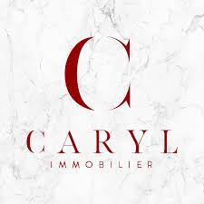 caryl immobilier